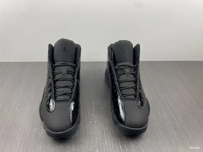 Reps TBK Cap and Gown 13 Retro 414571-012 Jordan Air 0508